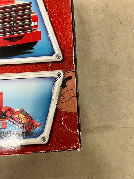 Product image 5 of 9