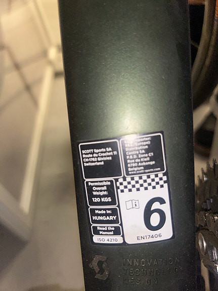 Product image 6 of 6