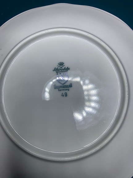 Product image 11 of 11