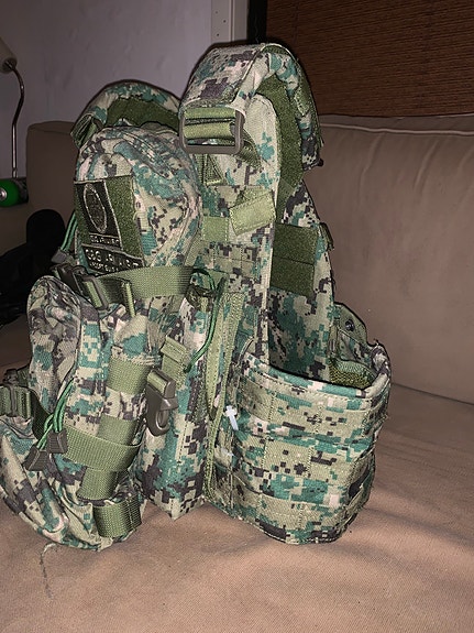 Product image 7 of 10