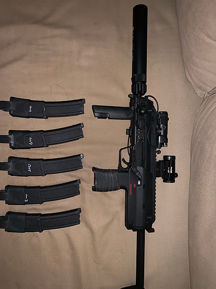 Product image 9 of 10