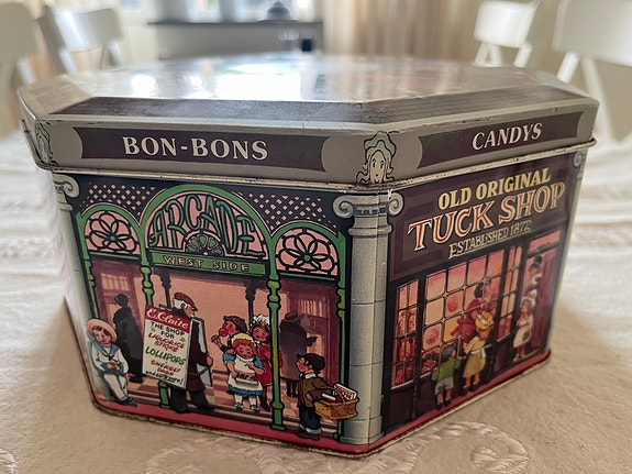 Product image 3 of 10