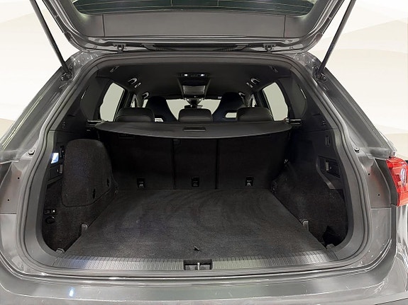 Seat Tarraco 13 of 21