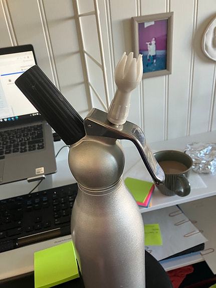 Product image 2 of 6