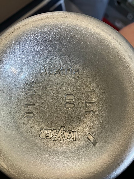 Product image 4 of 6