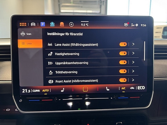 Volkswagen ID. Buzz 16 of 17