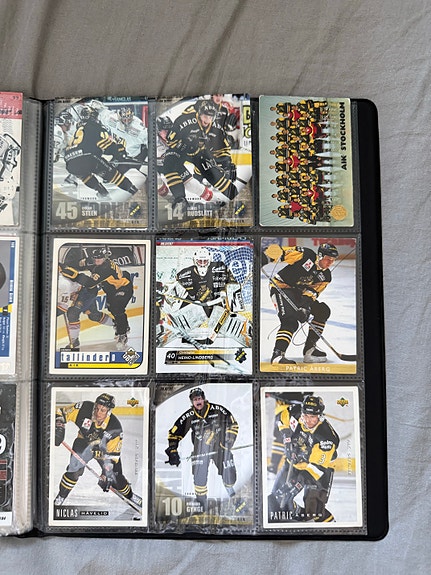 Product image 8 of 10