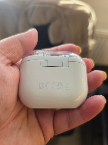 Product image 4 of 6