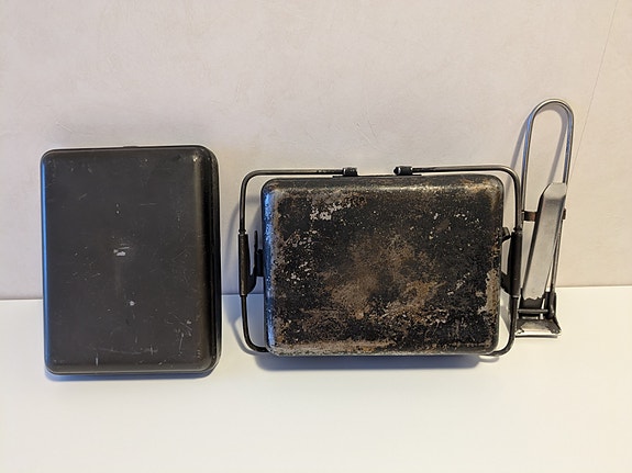 Product image 10 of 10