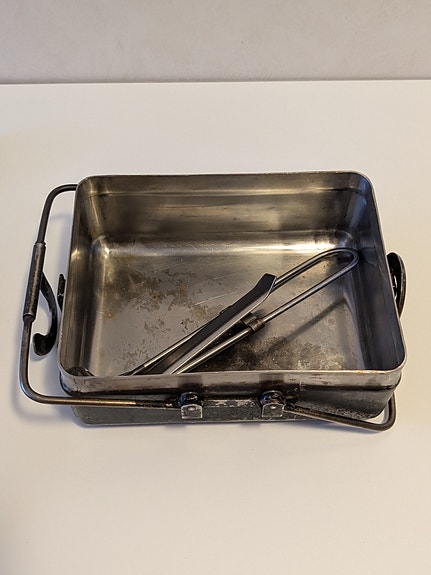 Product image 9 of 10