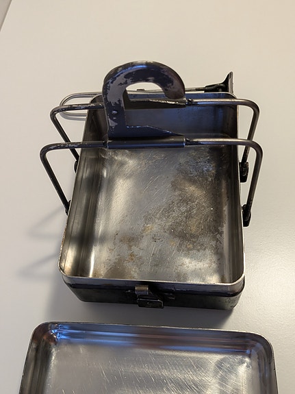 Product image 7 of 10