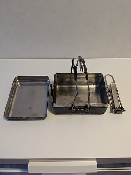 Product image 5 of 10