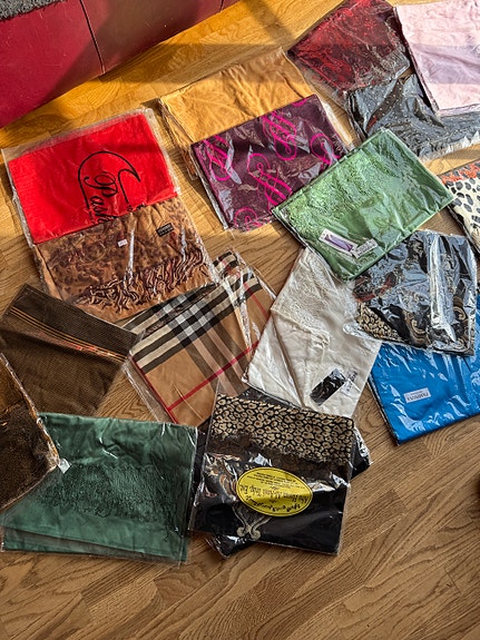 Product image 3 of 9