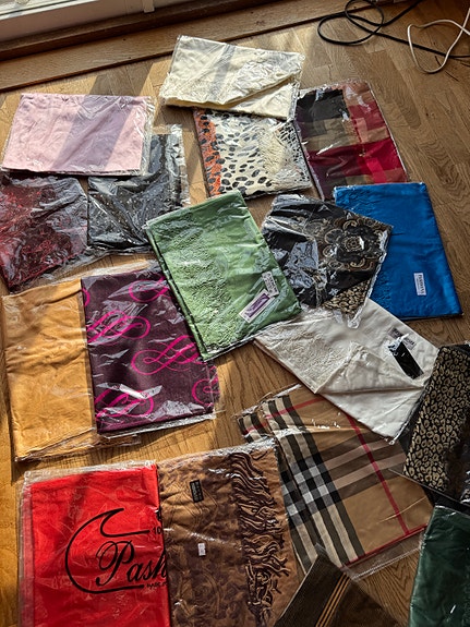 Product image 9 of 9