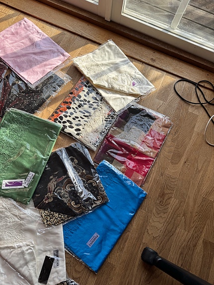 Product image 5 of 9