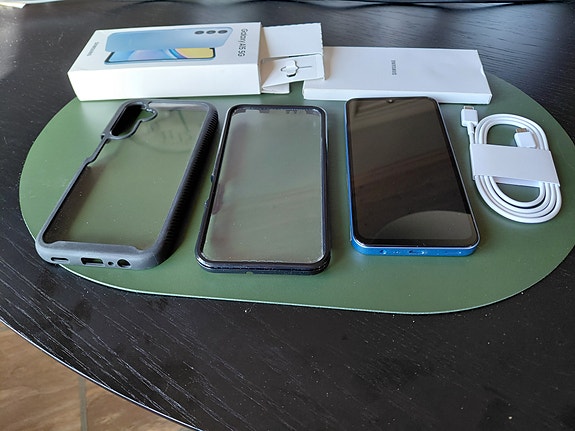 Product image 8 of 8