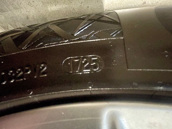 Product image 8 of 8