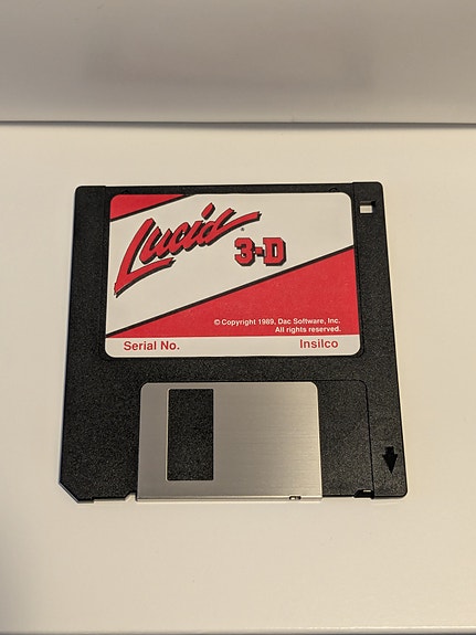 Product image 7 of 8