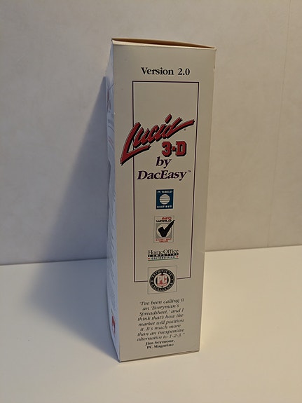 Product image 2 of 8