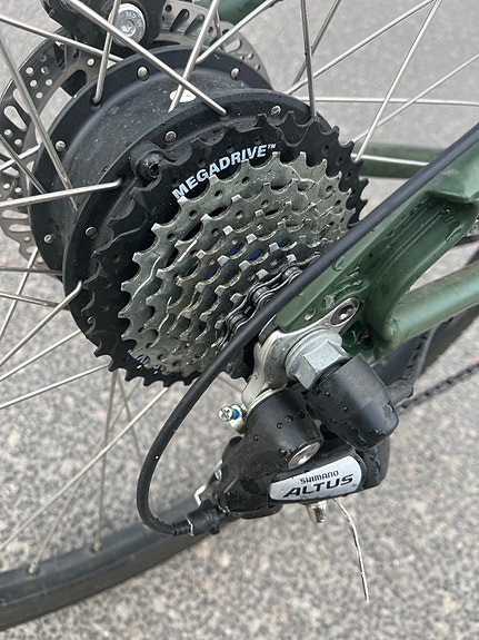 Product image 5 of 10