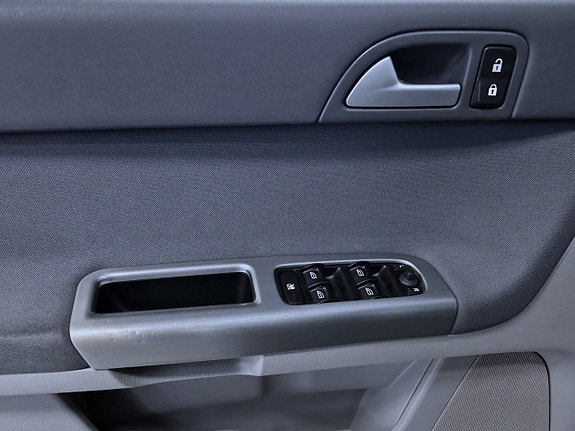 Volvo S40 7 of 15