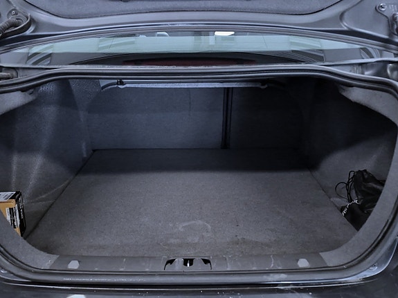 Volvo S40 13 of 15