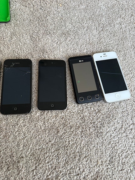 Product image 3 of 10