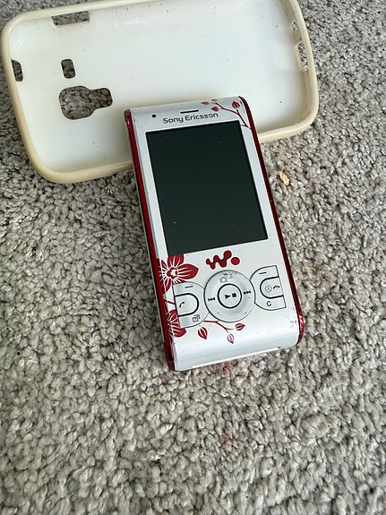 Product image 13 of 19