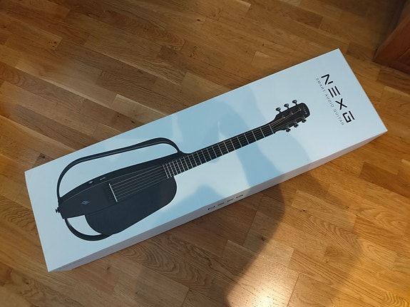 Product image 8 of 9