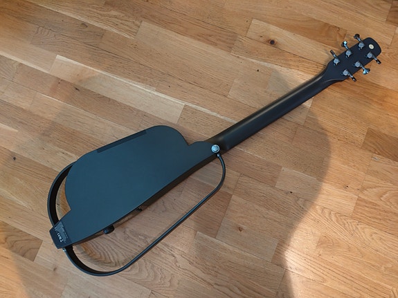 Product image 2 of 9