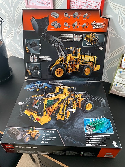 Product image 2 of 4