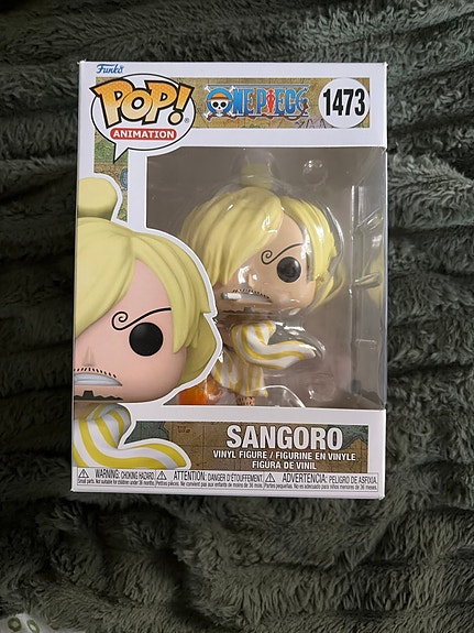 Product image 7 of 10