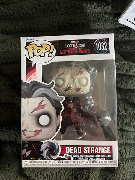 Product image 8 of 10