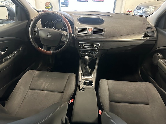 Renault Megane 7 of 10