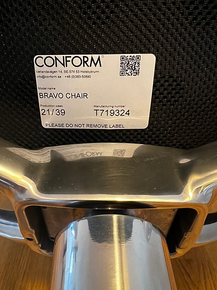 Product image 4 of 7