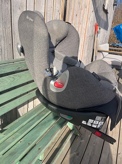 Product image 3 of 7