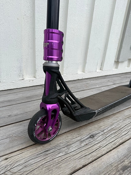 Product image 2 of 7