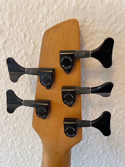 Product image 5 of 7