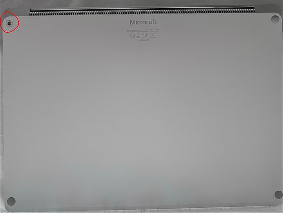 Product image 9 of 10