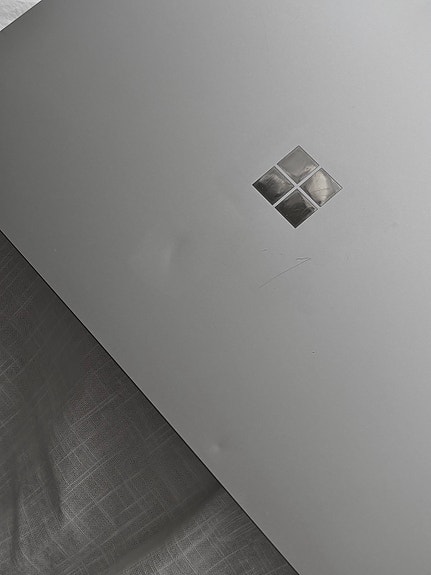 Product image 12 of 12