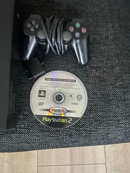 Product image 5 of 5