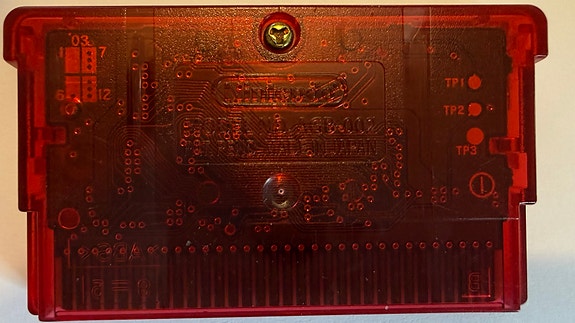 Product image 3 of 4