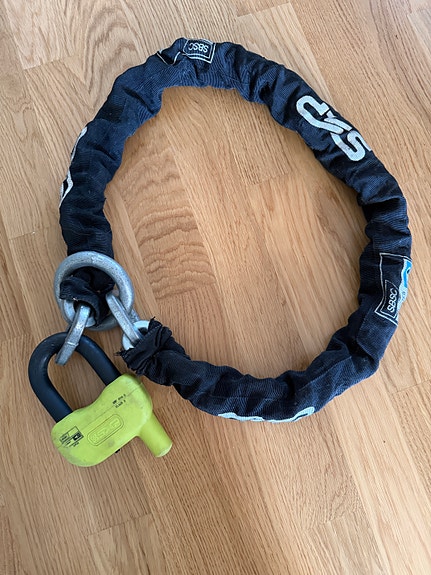 Product image 9 of 9