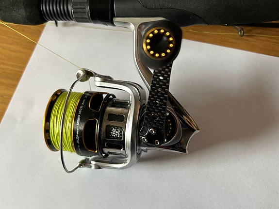 Product image 2 of 10