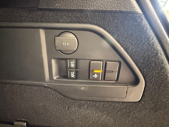Volkswagen Touareg 26 of 30