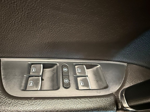 Volkswagen Touareg 20 of 30