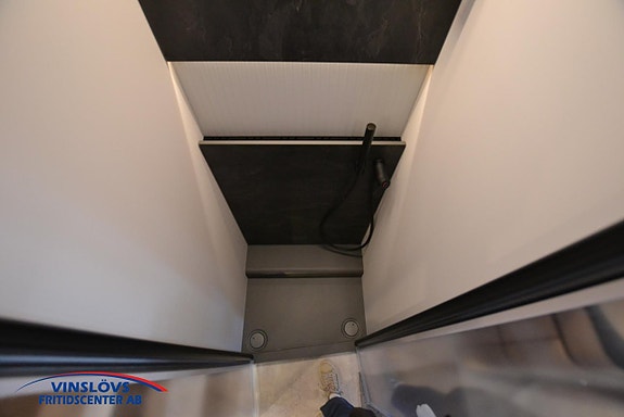 Hymer B MC-I 680 Facelift 18 of 18
