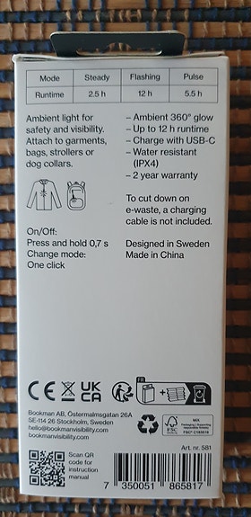 Product image 3 of 4