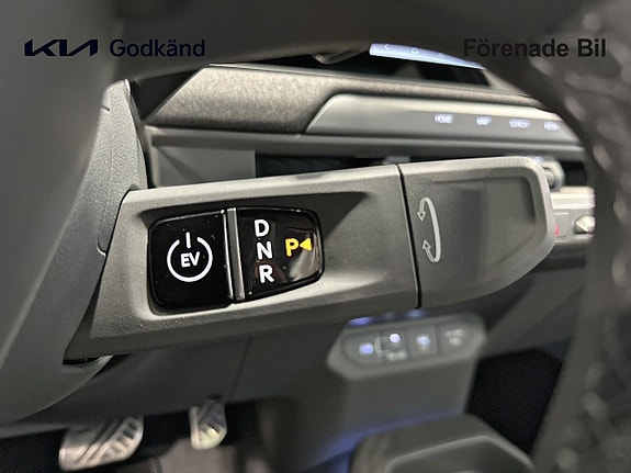 Kia EV3 13 of 20