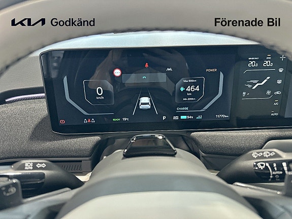 Kia EV3 10 of 20